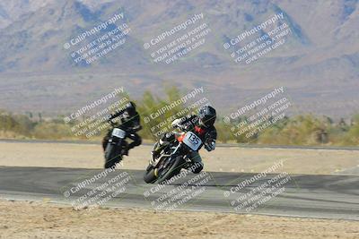 media/Mar-22-2025-CVMA (Sat) [[462c0ffedb]]/Race 15-Formula 2-CVMA Hooligans/